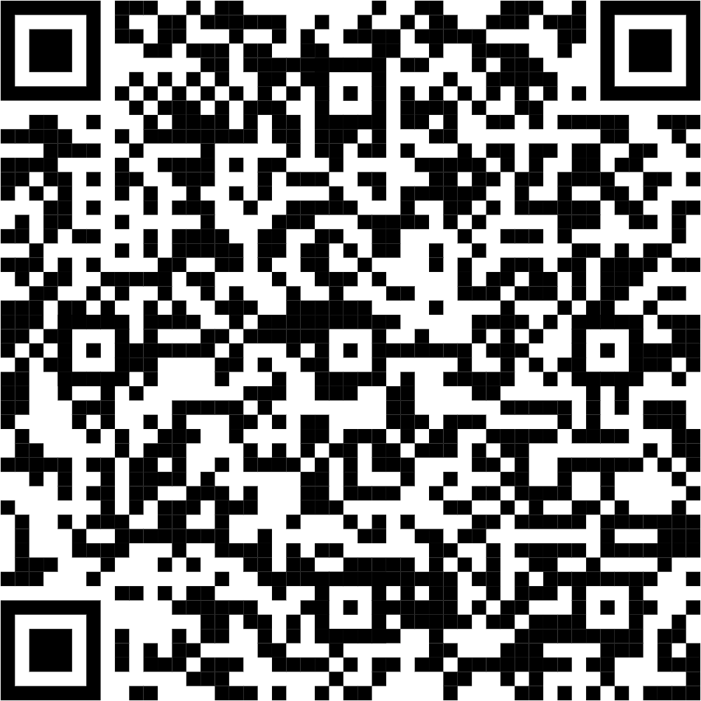 Código QR Venmo
